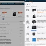 Das neue PC Builder Tool von Newegg macht die Auswahl (und den Kauf) von Teilen super einfach