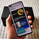 OnePlus Nord Hands-On: na direção certa