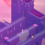 Попередження про крадіжку: ви можете безкоштовно захопити Monument Valley 2 на Android та iOS