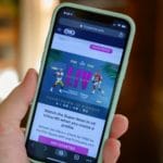 App indispensabili per potenziare la tua esperienza al Super Bowl