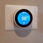 Google замінить зламані термостати Nest, які втратили доступ до Інтернету