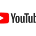 O YouTube será reproduzido em definição padrão por padrão para facilitar a redução da largura de banda