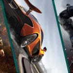 2020 é o ano para recuperar o atraso nos jogos de console