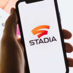 Los propietarios seleccionados de Chromecast Ultra obtienen 3 meses de Stadia Pro gratis