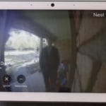 Google eseguirà il downgrade della qualità video di Nest e Chromecast per facilitare il carico di Internet