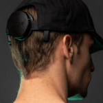 NextMind macht einen Sprung in Richtung der Steuerung von Computern mit Ihren Gedanken