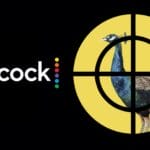 No Mosh Pit dos serviços de streaming, o Peacock da NBC é empurrado para todos os lados