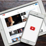 YouTube sendet ab dem 13. August keine E-Mails mehr an Abonnenten über neue Videos