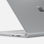 Ska du köpa Microsoft Surface Book 3?