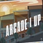 Le nuove macchine arcade di Arcade1Up includono “Marvel Pinball” e “Big Buck Hunter”