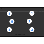 Google présente un clavier braille pour Android