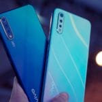 Polícia descobre mais de 13.000 telefones Vivo na Índia compartilhando o mesmo número IMEI