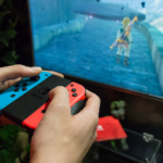 10 excelentes accesorios para Switch Play acoplado