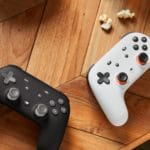 Neue Kunden von Verizon Fios erhalten Google Stadia Premiere Edition kostenlos