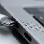 5 parasta USB-C-jälkimarkkinoiden MacBook-laturia