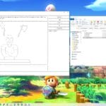 “Eppure fa male” è un gioco che giochi nel blocco note e dovresti scaricarlo