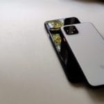 Google безцеремонно припиняє виробництво Pixel 4 і 4 XL