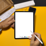 4 iPad-muistiinpanosovellusta, jotka kannattaa luopua kannettavasta tietokoneesta