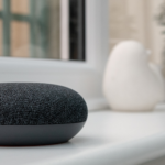 Smarte Lautsprecher vs. Bluetooth-Lautsprecher: Was ist der Unterschied und was sollten Sie kaufen?