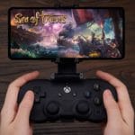 Xbox Game Pass Streaming для Android получает раннюю бета-версию