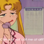 Drei Staffeln von „Sailor Moon“ kommen kostenlos auf YouTube, aber nur in Japan