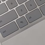 Chrome OS erhält Google Assistant auf dem Gerät