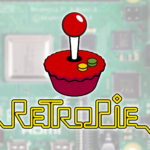 Kuukausien odotuksen jälkeen RetroPie toimii nyt Raspberry Pi 4:n kanssa