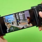 Контролер Kishi від Razer — найкращий геймпад Android, який я коли-небудь використовував