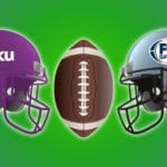 [AGGIORNATO] I modi migliori per guardare il Super Bowl dal momento che Roku e Fox sono cretini