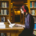 Focus on This : La meilleure musique pour se concentrer