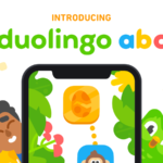 La nuova app ABC di Duolingo insegna ai bambini a leggere gratuitamente