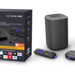 Великий розпродаж Roku до Дня батька занадто хороший, щоб пропустити його
