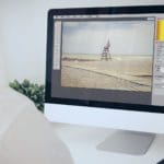 8 upeaa valokuvaeditoria Windowsissa harrastajille ja ammattilaisille