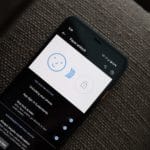 Alerte Deal: Obtenez le Pixel 4 à son prix le plus bas à ce jour pour 571 $
