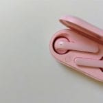 TicPods 2 Pro-recension: Fullständigt oinspirerande