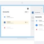 Dropbox Beta lisää salasananhallinnan ja (vihdoin!) ulkoisen kansion synkronoinnin