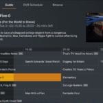 Plex verspricht, Live-TV besser zu machen, sobald es kostenlos ist
