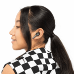 Skullcandy und Tile schließen sich zusammen, um echte kabellose Ohrhörer herzustellen, die Sie nicht verlieren werden