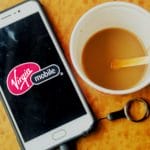 PSA: Sprint отключит Virgin Mobile USA в феврале
