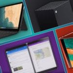 Worüber sich die Mitarbeiter von Review Geek im Jahr 2020 am meisten freuen