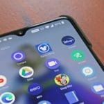 Google Duo para Android ahora permite 32 llamadas