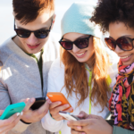 Die 6 besten Gruppenchat-Apps für Teams, Kollegen oder Freunde