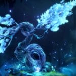 Ori and the Will of the Wisps: A Janky Masterpiece