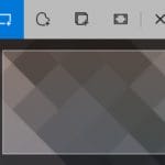 Dica rápida: Snip & Sketch é a poderosa ferramenta de captura de tela integrada do Windows 10