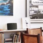 [MISE À JOUR] PSA : à partir de mai, Sonos supprimera la prise en charge des mises à jour pour les produits hérités