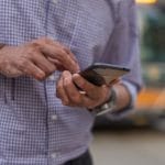 Teracube’i nutitelefonil on pikk nelja-aastane garantii ja odav remont