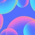 Google Assistant hilft Ihnen, Ihre Hände gründlich zu waschen
