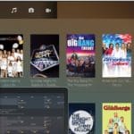 Plex rende la TV in diretta gratuita per tre mesi