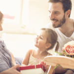 14 cadeaux technologiques pour la fête des mères (qu&rsquo;elle aimera vraiment)
