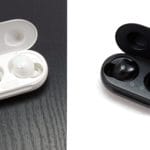 Galaxy Buds+ від Samsung є гідним наступником, але не вимагають оновлення